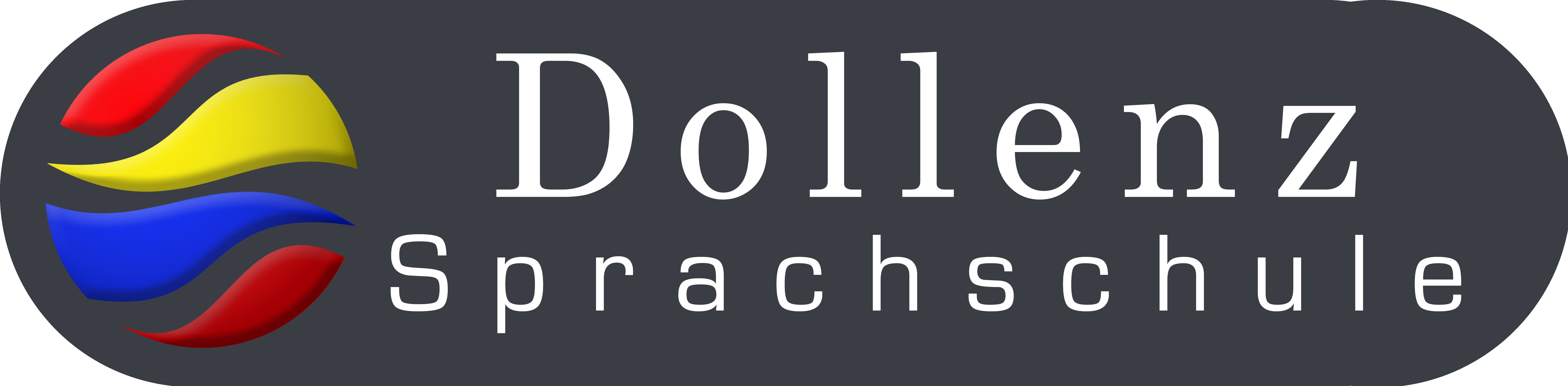dollenz-sprachschule.de